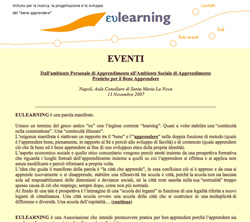eulearning